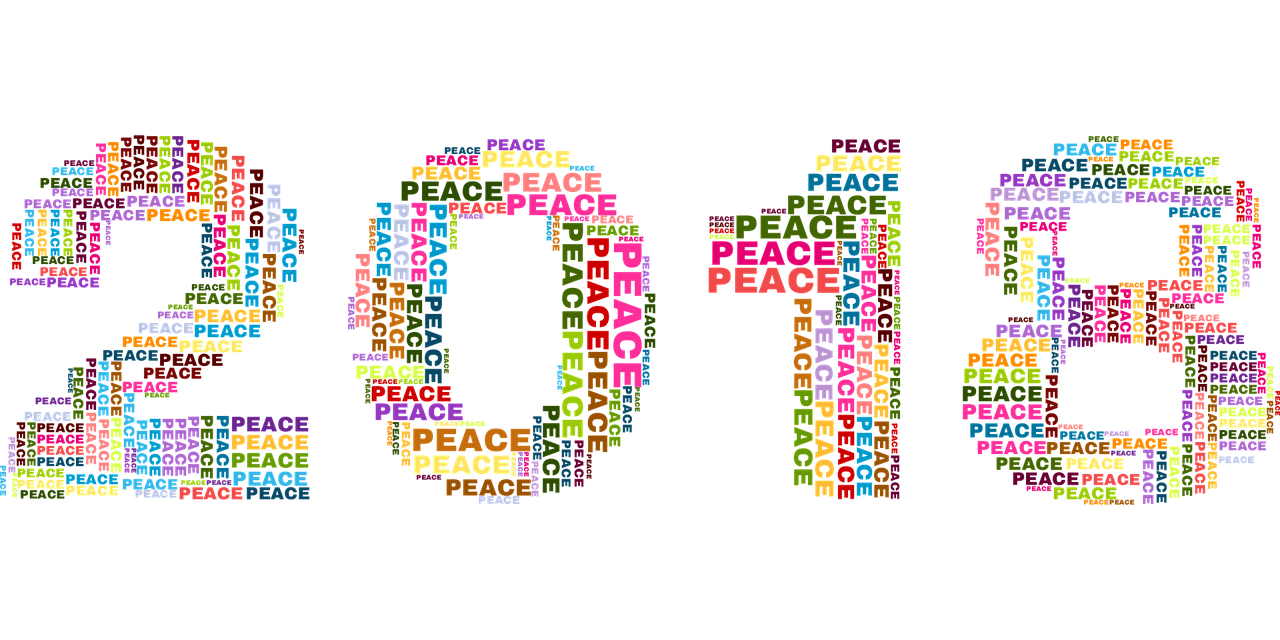 新澳2025精准最新版本資料免費和2025全年免费资料大全与全面释义、解释与落实与警惕虚假宣传今日热门：