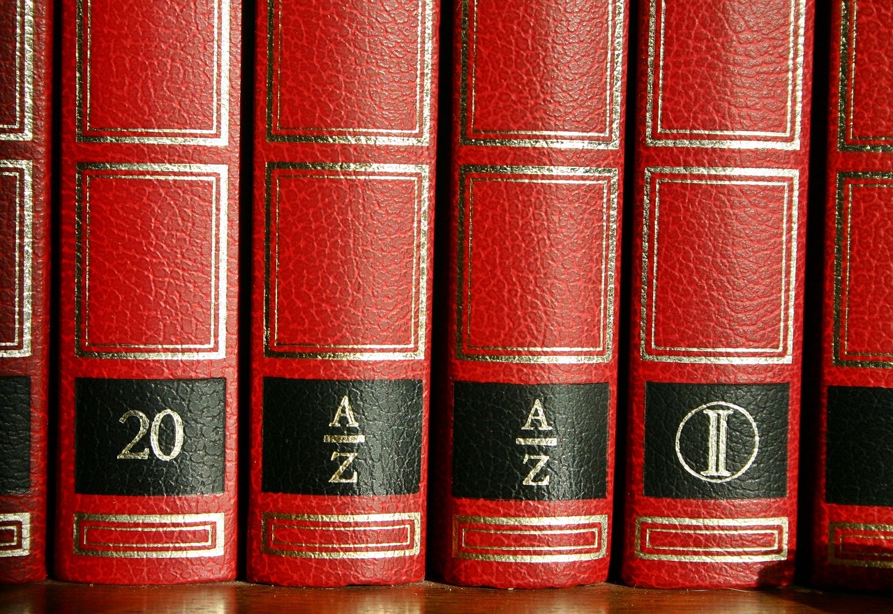 新奥2025今晚开奖资料,全面释义、专家解析解释与落实与警惕虚假宣传 解析与释义今日热门：