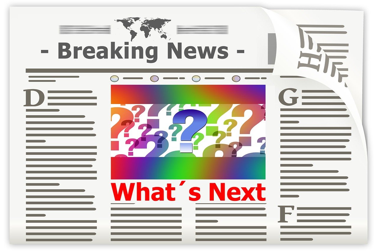 新澳门2025年正版免费公开挂牌,全面释义、专家解析解释与落实与警惕虚假宣传今日热门：